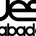 Unnió Excursionista de Sabadell