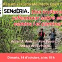 20251014-ResumDestacada