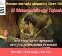 20260519-ResumDestacada