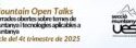 Apps-4rtT-2025-destacada