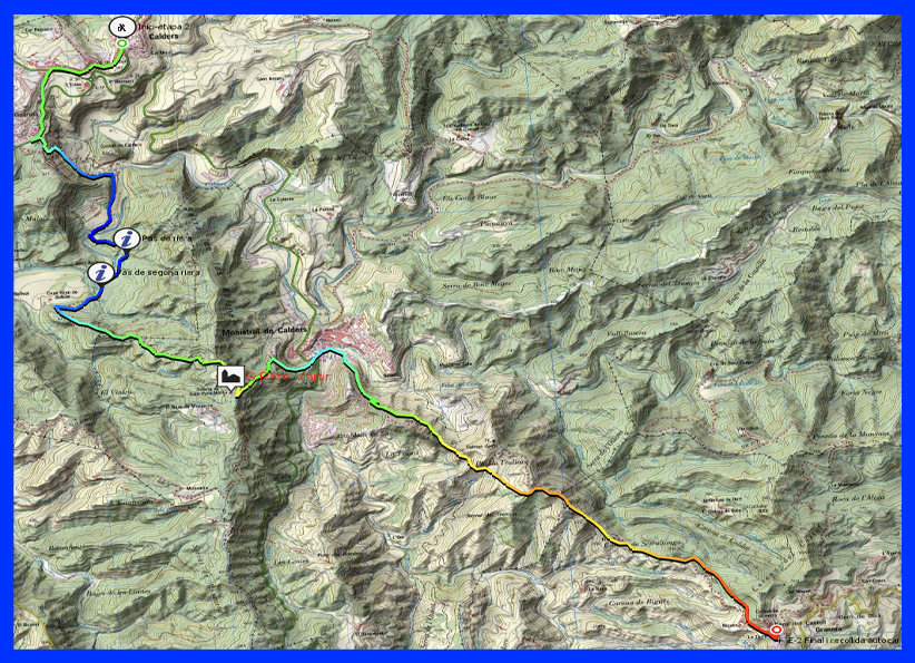 mapa9112019