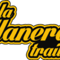 LALLANERATRAIL2019LOGOLLANERAWIX