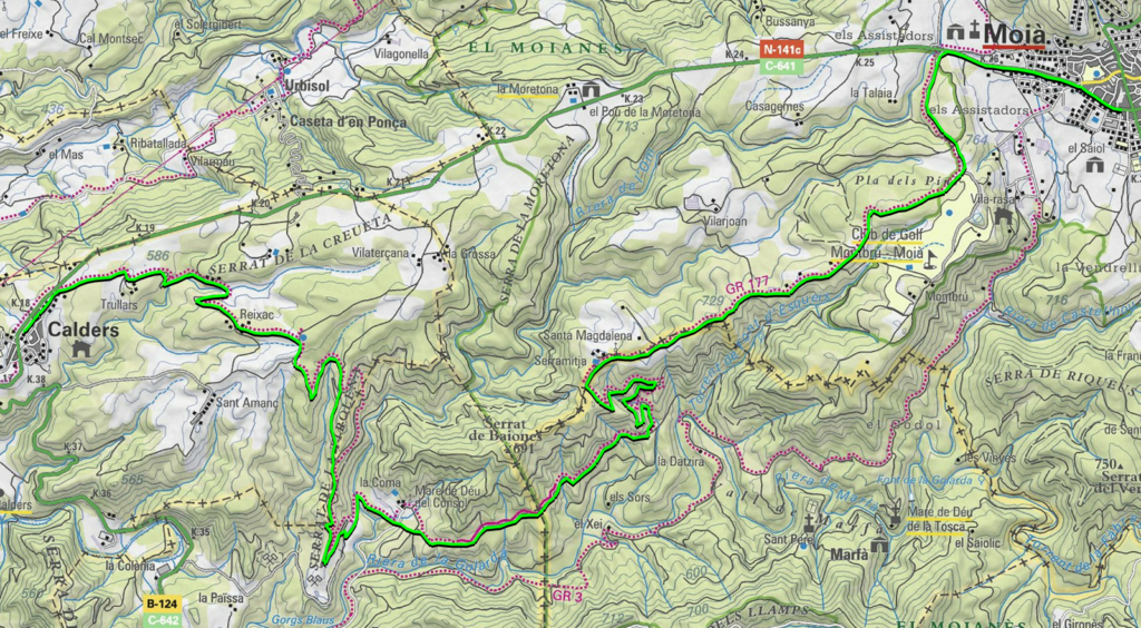 mapa19-20-01