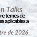 ProgramaDestacada-T2-2026