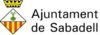 Ajt_SBD-logo Ajt_SBD-logo