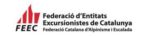 logo fecc logo fecc