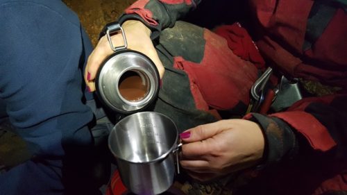 2020 - Xoco II 2020 - Xoco II