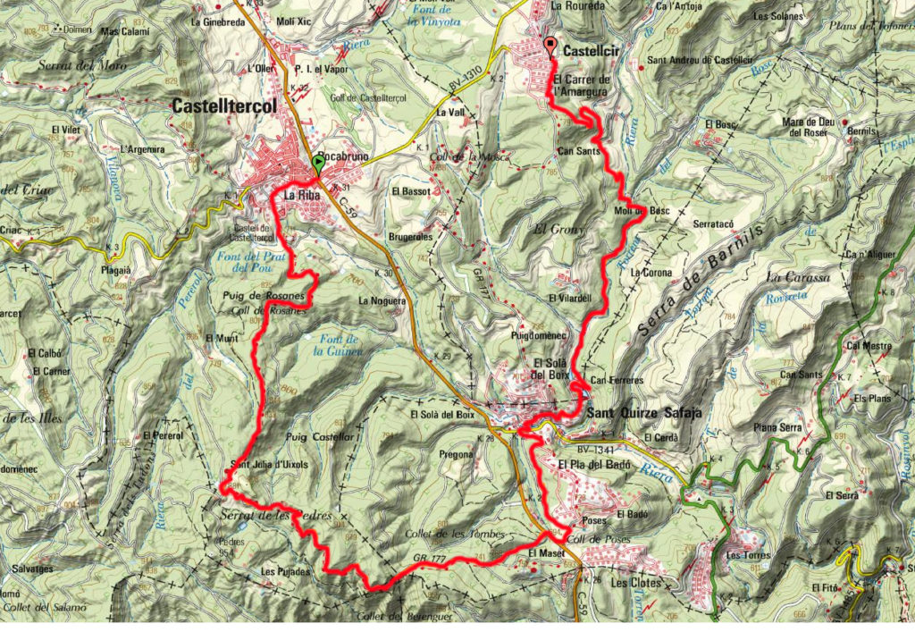 mapa_etapa_4