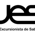 LOGOTIP-UES-NEGRE-_JULIOL-2019_