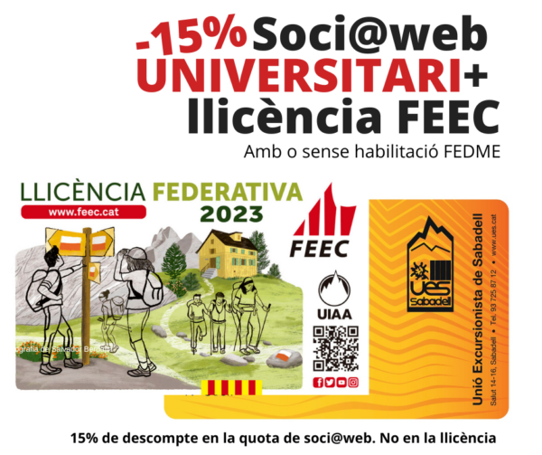 sociweb UNI 23