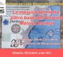 20250429-ResumDestacada