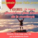 20250513-AnunciDestacada
