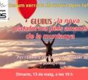 20250513-ResumDestacada