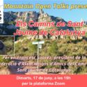 20250617-AnunciDestacada