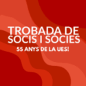 socis (1)