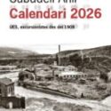 CALENDARI UES 2026 Enric 1-14 - copia