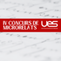 IV concurs (3)