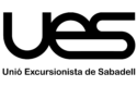 LOGOTIP UES NEGRE (JULIOL 2019)