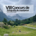 concrus foto muntanya