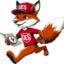20240427_110757-300x277