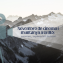 imatges mailchimp (9)