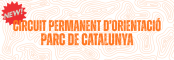 banner circuit