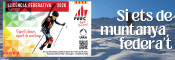 feec_2026